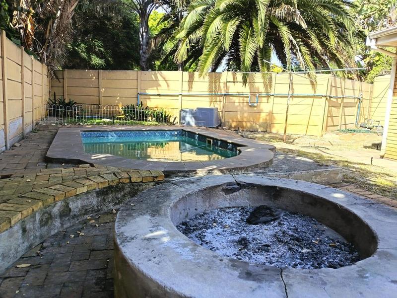 3 Bedroom Property for Sale in Amandelsig Western Cape